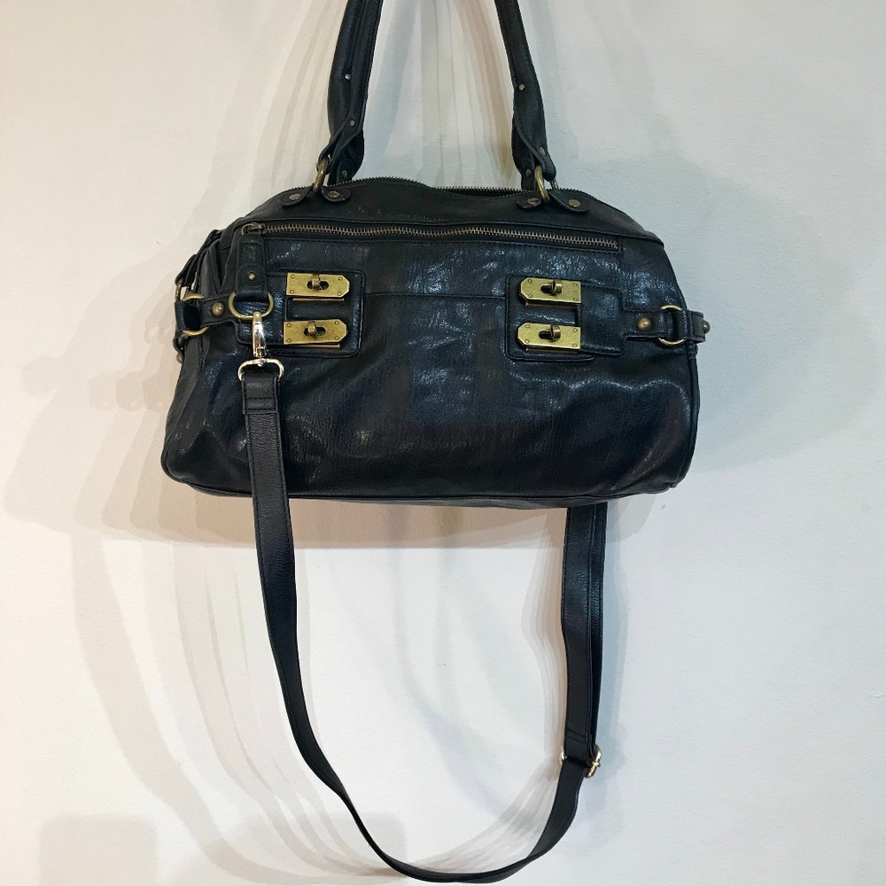 Jessica Simpson Purse handbag